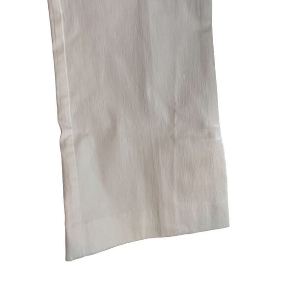 Worthington Modern Fit Trouser Pant / Size-10 Petite - Picture 3 of 10